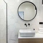 Homewell Boutique דירה