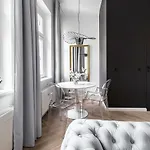 דירה Homewell Boutique