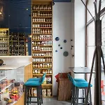 Homewell Boutique דירה *