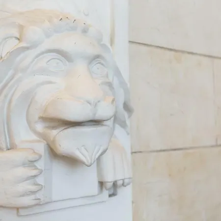 Homewell Boutique Poznan