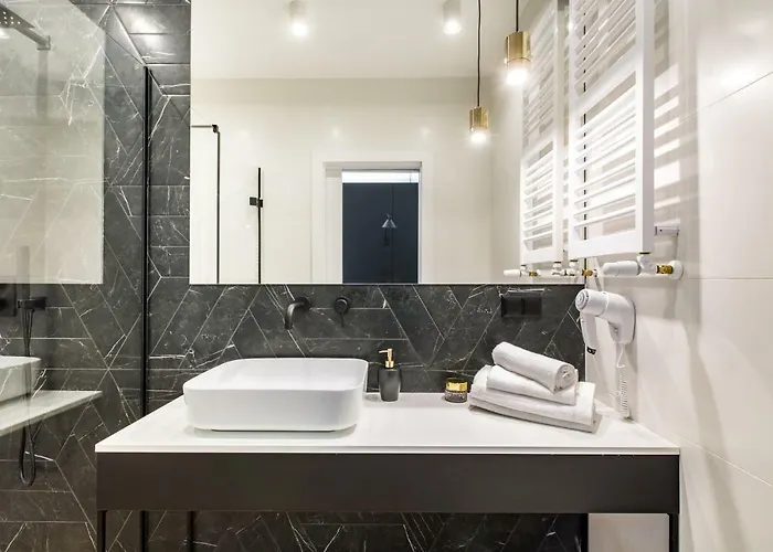 Homewell Boutique Poznan