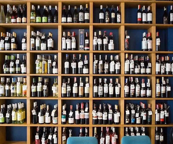 Homewell Boutique Poznan