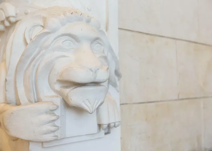 Homewell Boutique Poznan