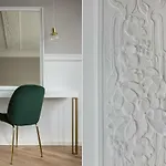 Appartamento Homewell Boutique Poznań