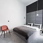 Apartament Homewell Boutique