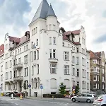 Homewell Boutique * Poznań