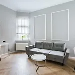 Homewell Boutique Poznań