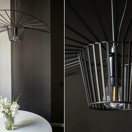 Apartament Homewell Boutique *