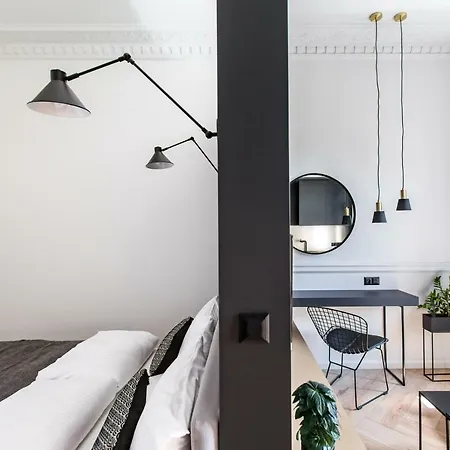 Homewell Boutique Poznań