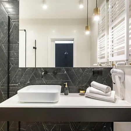 Homewell Boutique Poznań