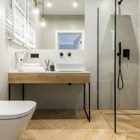 Homewell Boutique Poznań