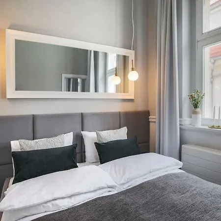 Homewell Boutique * Poznań