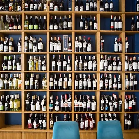 Homewell Boutique Poznań